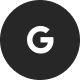 구글